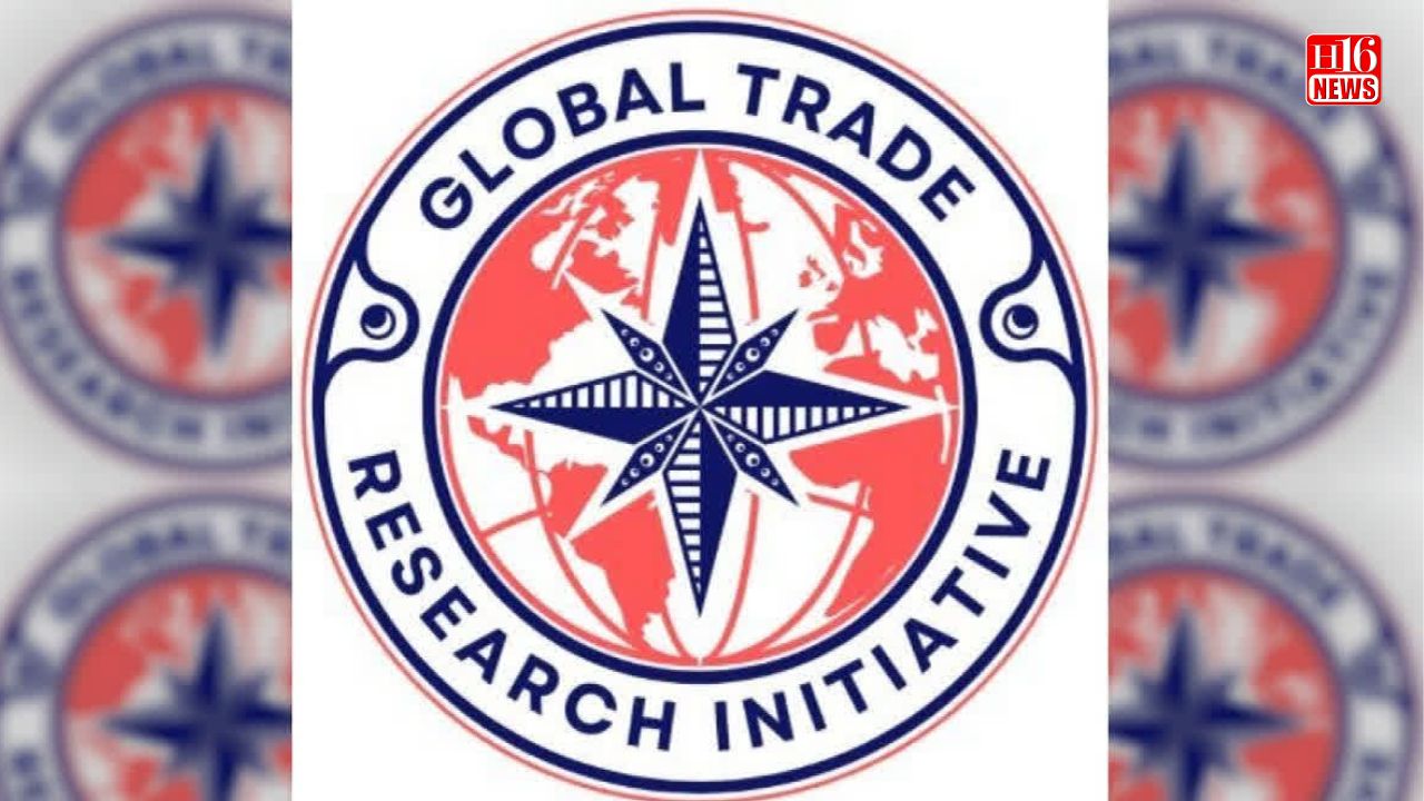 India seeks balanced, fair rules in trade deal with US
